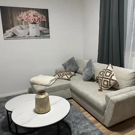 Cocoon * 斯图加特