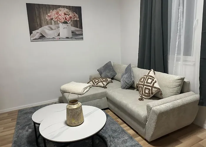 Cocoon * 斯图加特