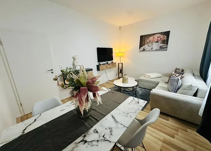 Cocoon * 斯图加特