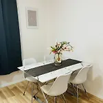 Apartament Cocoon