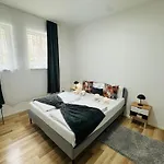 Apartament Cocoon *