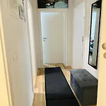 Apartament Cocoon *