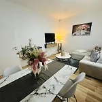Cocoon * Stuttgart