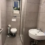Apartament Cocoon *